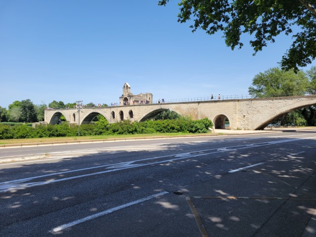 20220527_135647.jpg